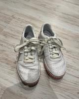 Puma Sneaker Bayern - Forchheim Vorschau