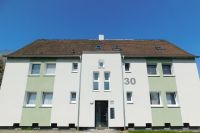 Moderne und gemütliche 2 Zimmer-Wohnung im Herzen des Orts Dortmund - Huckarde Vorschau