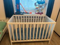 Babybett Ikea Nordrhein-Westfalen - Neuss Vorschau