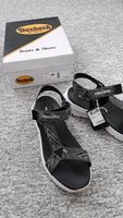 Neu OVP Dockers by Gerli Gr. 41 Sandalen Sandaletten Klettversch. Brandenburg - Bernau Vorschau
