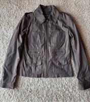 Sportlicher Comma Damen Blazer xxtopxx Bayern - Scheßlitz Vorschau
