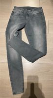 G-Star, Lynn Mid Skinny, W31, L36 Aachen - Aachen-Mitte Vorschau