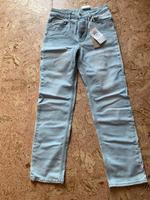 Garcia Jeans Luisa Straight Fit W28 L30 neu Bayern - Fürstenfeldbruck Vorschau