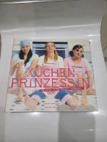 Buch Küchen Prinzessin Hölker Verlag Baden-Württemberg - Steinenbronn Vorschau