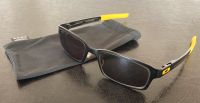 Oakley OX5066 Satin Black - Sonnenbrille - top Dortmund - Barop Vorschau