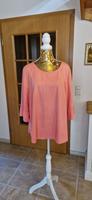 Sheego. Elegantes Hemd - Bluse - Tunika.  Viskose. Größe 52 (6XL) Baden-Württemberg - Wendlingen am Neckar Vorschau
