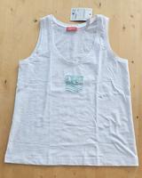 Esprit Shirt/Top, Gr. S(36) Neu Leuna - Günthersdorf Vorschau