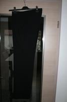 Esprit Damenhose festlich Schwarz 40 Bayern - Abensberg Vorschau