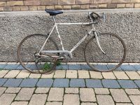 Hercules vintage Rennrad Kinder / Jugend 24“ Räder Stuttgart - Bad Cannstatt Vorschau