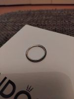 Pandora Ring Berlin - Hellersdorf Vorschau