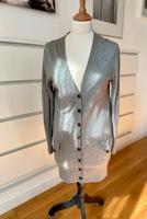 Strickjacke lang MarcCain Sports Hessen - Selters Vorschau
