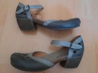 Deerberg Damenschuhe Hessen - Pfungstadt Vorschau