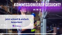 Kommissionierer im Lager gesucht! Jetzt bewerben! #251g Hessen - Brechen Vorschau