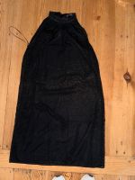 Abendkleid von Vera Mont sehr gute Zustand, fast neue Größe 38 Bayern - Roth Vorschau