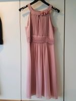 Cocktailkleid von Zero 38 Saarland - Beckingen Vorschau