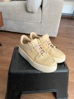 Nike Air Force one stage low Nordrhein-Westfalen - Iserlohn Vorschau