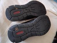 Slipper Rieker Gr. 43 Nordrhein-Westfalen - Recklinghausen Vorschau