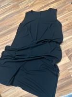 Damen Maxikleid XL wneu schwarz elegant kleid Hessen - Darmstadt Vorschau