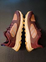 ADIDAS RESPONSE TRAIL Damen Sneaker Hessen - Offenbach Vorschau