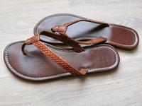 Flipflops Gr. 38 Graceland Sachsen-Anhalt - Trebnitz Vorschau