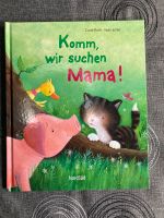 Komm, wir suchen Mama ❤️ NEU* Katze NordSüd Bilderbuch Hessen - Birstein Vorschau