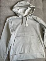 The North Face Hoodie Damen, Größe XS Bayern - Kempten Vorschau