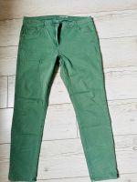 edc Damenjeans Skin ankle W44 L28 Brandenburg - Trebbin Vorschau