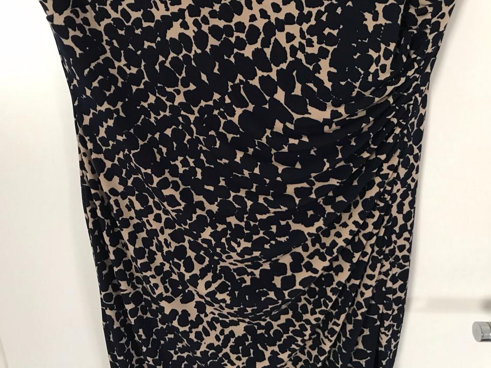 Edles Ralph Lauren Kleid, amerikanische Größe 10 (38), wie Neu in Hamburg