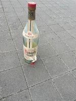 Ansbach Uralt Flasche 3 Liter Bayern - Bamberg Vorschau