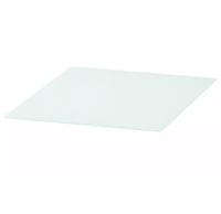 Malm Ikea Glasplatte 40x48 cm Neu Baden-Württemberg - Efringen-Kirchen Vorschau