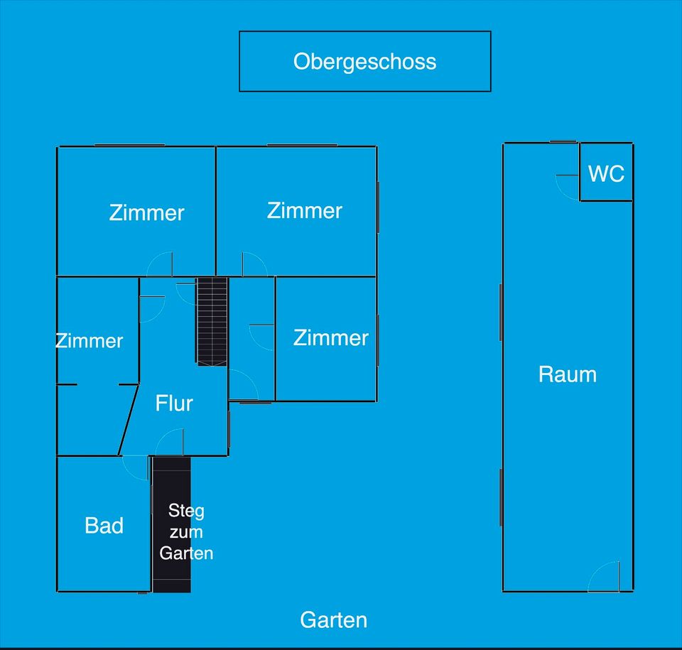 Traumprojekt: Historische Residenz voller Charme in Burgsolms in Solms