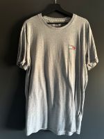 Tommy Jeans T-Shirt, Tommy Hilfiger Berlin - Reinickendorf Vorschau