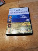 Kindlers Malereilexikon DVD rom Nordrhein-Westfalen - Erkrath Vorschau