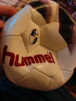 fussball  Hummel neu Hamburg-Nord - Hamburg Uhlenhorst Vorschau