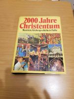 Kirche Glaube Buch Christen Hessen - Künzell Vorschau