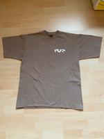 PUR T-Shirt Niedersachsen - Bovenden Vorschau