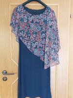 Damenkleid Ärmellos Bayern - Wallersdorf Vorschau