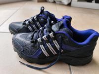 Sportschuhe Adidas zu verkaufen Rheinland-Pfalz - Mayen Vorschau