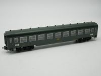 Märklin Belgischer D-Zug-Wagen 00796-06 Baden-Württemberg - Neckarwestheim Vorschau