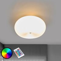 Eglo Deckenlampe RGB App Steuerung Farbwechsel Bochum - Bochum-Ost Vorschau