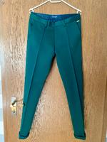 Scotch & Soda Stoffhose Sweatpant tannengrün W29/L32 Bad Godesberg - Heiderhof Vorschau