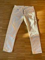Camel Jeans 35/32 ❤️ Berlin - Friedenau Vorschau
