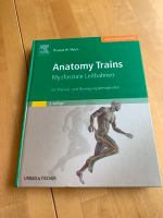 Anatomie Trains (3. Auflage) Rheinland-Pfalz - Ohmbach Pfalz Vorschau