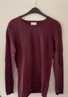 Pullover Shine Original Nordrhein-Westfalen - Kempen Vorschau