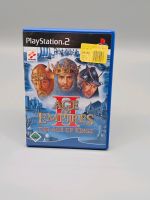 Age of Empires 2 PS2 Bochum - Bochum-Ost Vorschau
