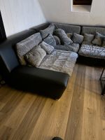 Couch zu verschenken Duisburg - Homberg/Ruhrort/Baerl Vorschau