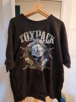 Toxpack - Fanshirt 3XL Chemnitz - Kaßberg Vorschau