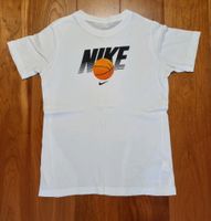 NIKE SHIRT Feldmoching-Hasenbergl - Feldmoching Vorschau