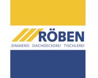 Dachdeckergesellen als Vorarbeiter (m/w/d) Niedersachsen - Ovelgönne Vorschau