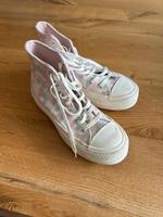 Converse All Star Schuhe Gr. 38 Bayern - Lappersdorf Vorschau